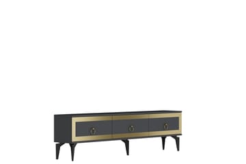 Tv-bänk Ponny 180 cm