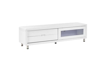 TV-bänk Pemborke - Möbler - TV- & Mediamöbler - TV bänk & mediabänk