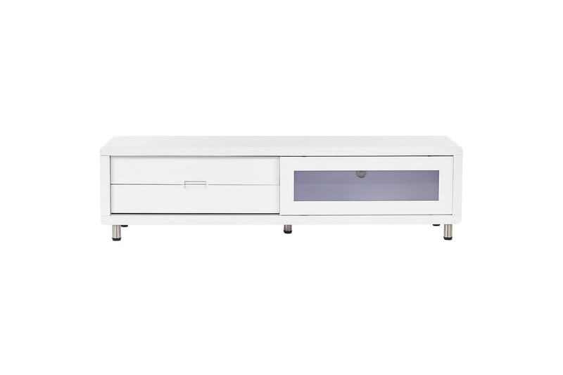 TV-bänk Pemborke - Möbler - TV- & Mediamöbler - TV bänk & mediabänk