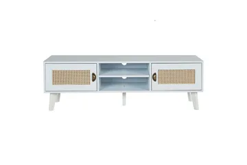 TV-bänk Parton - Möbler - TV- & Mediamöbler - TV bänk & mediabänk