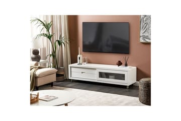 TV-bänk Pemborke - Möbler - TV- & Mediamöbler - TV bänk & mediabänk