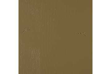 TV-enhet Basu - Mossa, 152 cm - Möbler - TV- & Mediamöbler - TV-skåp