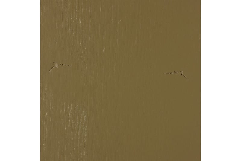 TV-enhet Basu - Mossa, 152 cm - Möbler - TV- & Mediamöbler - TV-skåp