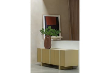 TV-enhet Basu - Mossa, 152 cm - Möbler - TV- & Mediamöbler - TV-skåp