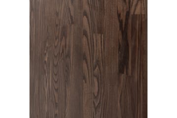 TV-enhet Bono - Brun, Ask - Möbler - TV- & Mediamöbler - TV-skåp