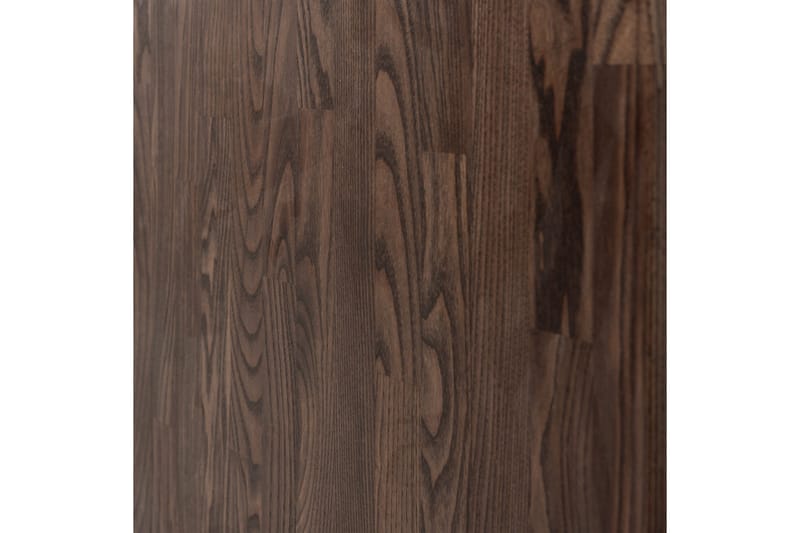 TV-enhet Bono - Brun, Ask - Möbler - TV- & Mediamöbler - TV-skåp