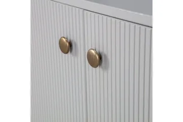 TV-enhet Madu - Möbler - TV- & Mediamöbler - TV-skåp