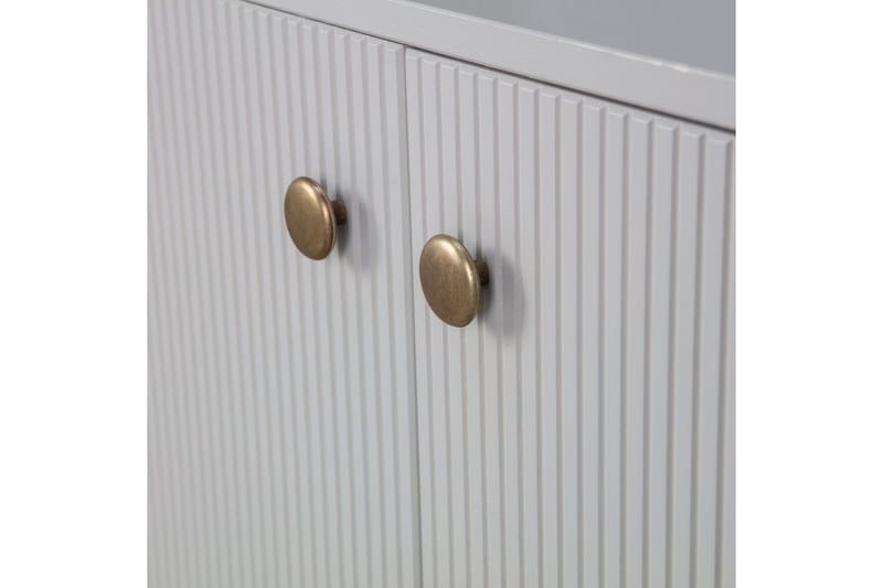 TV-enhet Madu - Möbler - TV- & Mediamöbler - TV-skåp