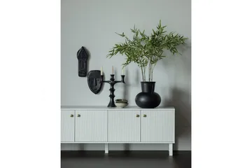 TV-enhet Madu - Möbler - TV- & Mediamöbler - TV-skåp