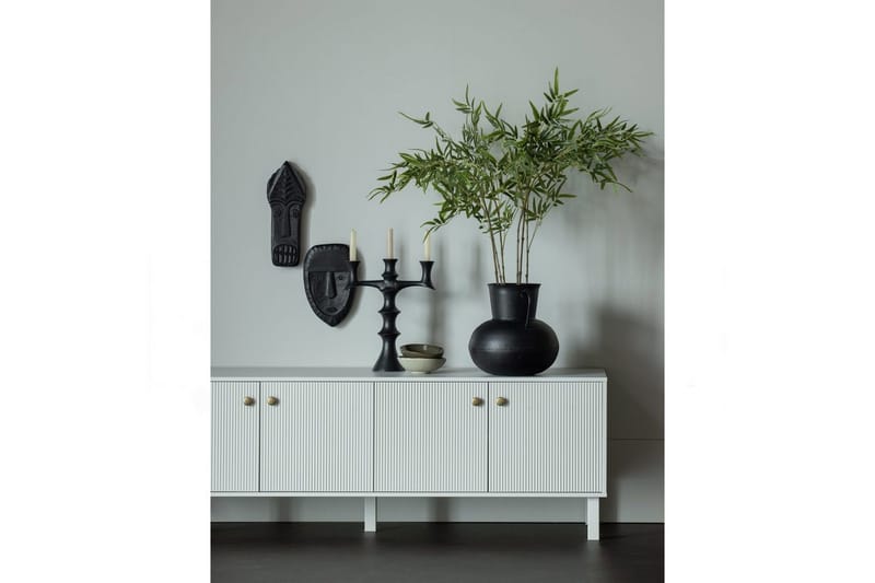 TV-enhet Madu - Möbler - TV- & Mediamöbler - TV-skåp