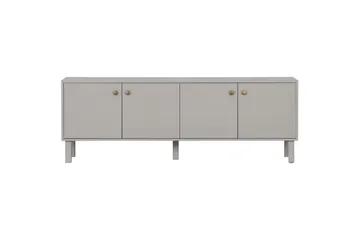 TV-enhet Madu - Möbler - TV- & Mediamöbler - TV-skåp