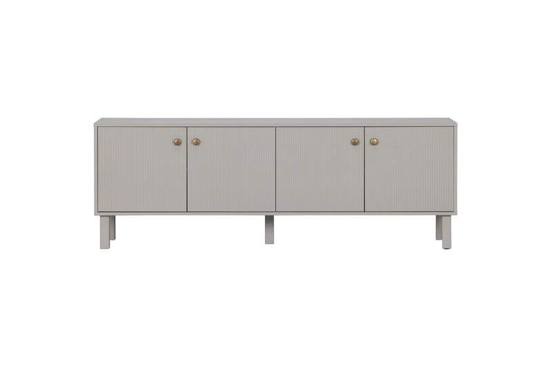 TV-enhet Madu - Möbler - TV- & Mediamöbler - TV-skåp