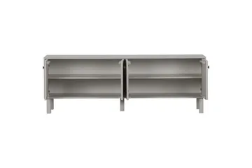 TV-enhet Madu - Möbler - TV- & Mediamöbler - TV-skåp