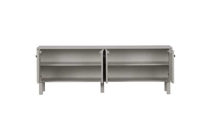 TV-enhet Madu - Möbler - TV- & Mediamöbler - TV-skåp