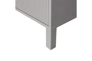 TV-enhet Madu - Möbler - TV- & Mediamöbler - TV-skåp