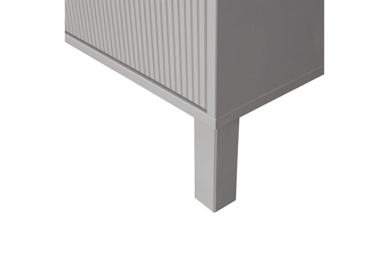 TV-enhet Madu - Möbler - TV- & Mediamöbler - TV-skåp