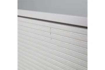 TV-enhet Madu - Möbler - TV- & Mediamöbler - TV-skåp