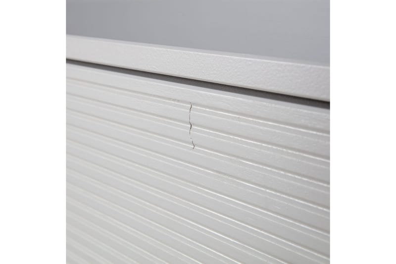 TV-enhet Madu - Möbler - TV- & Mediamöbler - TV-skåp