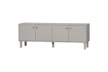 TV-enhet Madu - Möbler - TV- & Mediamöbler - TV-skåp