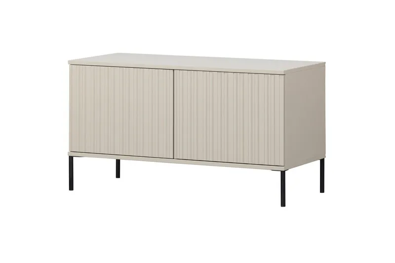 TV-enhet Ny Gravure, Damm, 100 cm