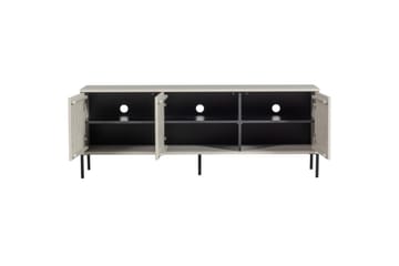TV-enhet Ny Gravure - Damm, 150 cm - Möbler - TV- & Mediamöbler - TV-skåp