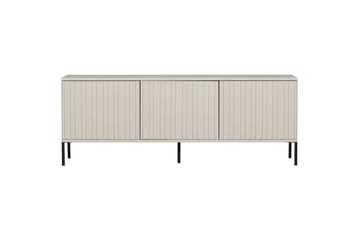 TV-enhet Ny Gravure - Damm, 150 cm - Möbler - TV- & Mediamöbler - TV-skåp