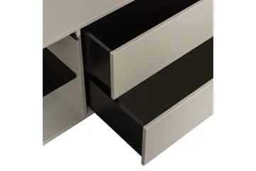 TV-enhet Settle - Möbler - TV- & Mediamöbler - TV bänk & mediabänk