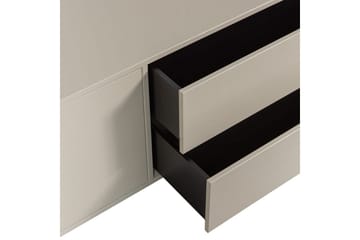 TV-enhet Settle - Möbler - TV- & Mediamöbler - TV bänk & mediabänk