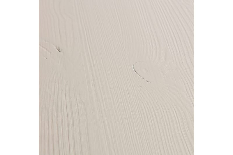 TV-enhet Silas - Damm, Borstat furu, 120 cm - Möbler - TV- & Mediamöbler - TV bänk & mediabänk