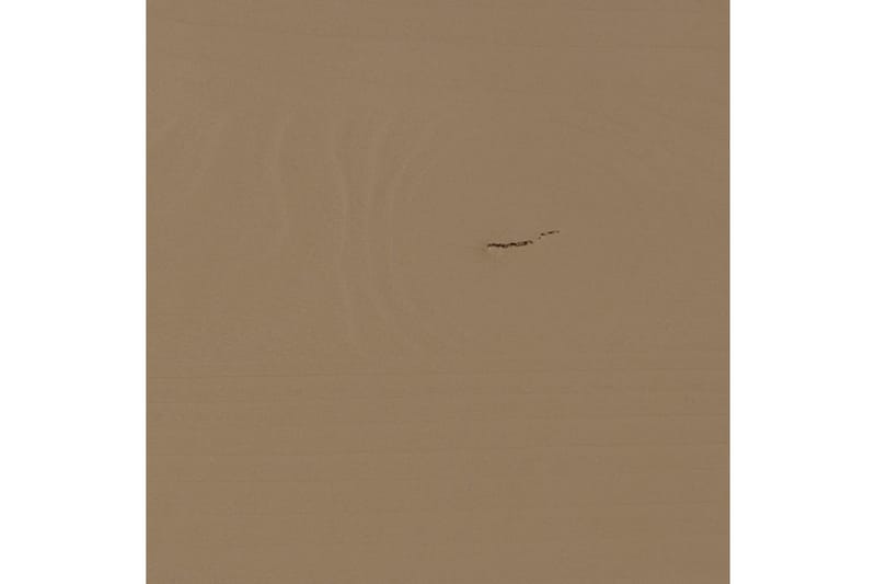 TV-enhet Teo - Möbler - TV- & Mediamöbler - TV-skåp