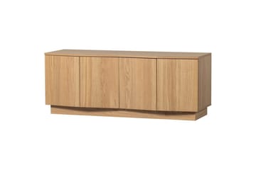 TV-enhet Zuma - 133 cm - Möbler - TV- & Mediamöbler - TV-skåp