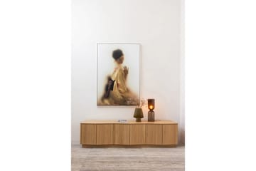 TV-enhet Zuma - 200 cm - Möbler - TV- & Mediamöbler - TV-skåp