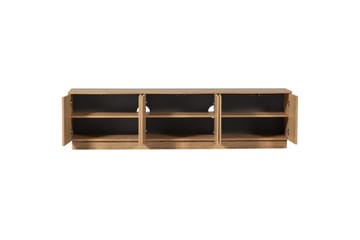 TV-enhet Zuma - 200 cm - Möbler - TV- & Mediamöbler - TV-skåp