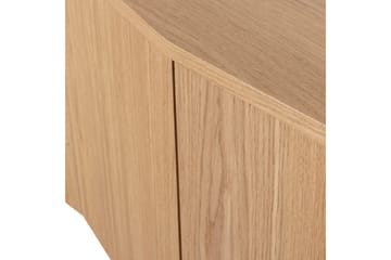 TV-enhet Zuma - 200 cm - Möbler - TV- & Mediamöbler - TV-skåp