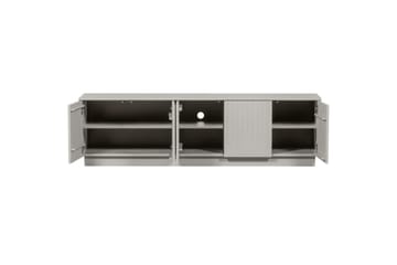 TV-enhet Pencil - Mist - Möbler - TV- & Mediamöbler - TV-skåp