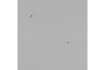 TV-enhet Pencil - Mist - Möbler - TV- & Mediamöbler - TV-skåp