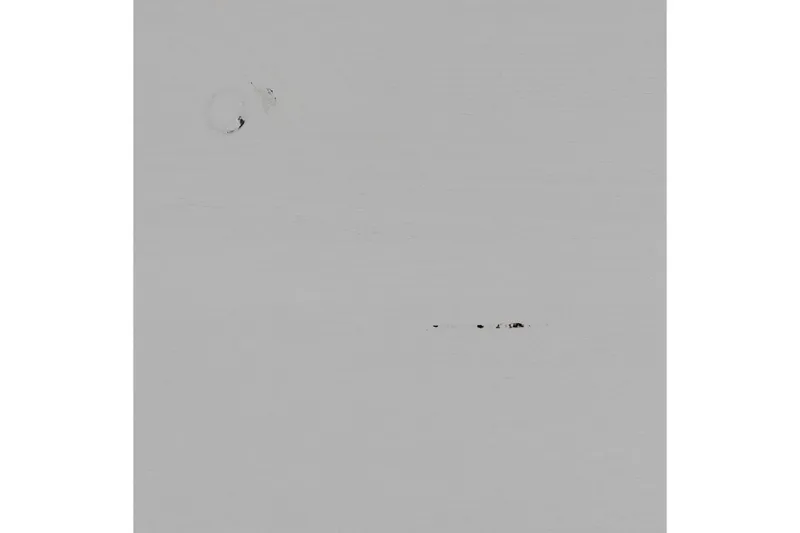 TV-enhet Pencil - Mist - Möbler - TV- & Mediamöbler - TV-skåp