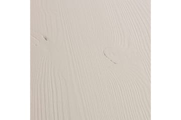 TV-enhet/Bänk Settle - Nej - Möbler - TV- & Mediamöbler - TV bänk & mediabänk