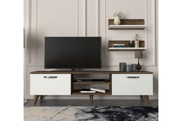 TV-Möbelset Bondsjö 150 cm