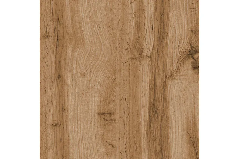 Kanehira Tv-möbelset - Natur - Möbler - TV- & Mediamöbler - TV-möbelset