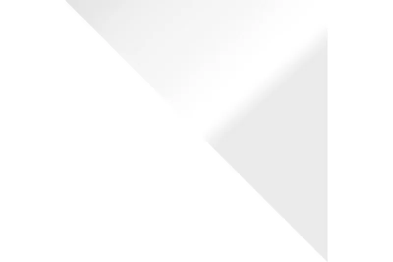 Kanehiro Tv-möbelset - Vit - Möbler - TV- & Mediamöbler - TV-möbelset