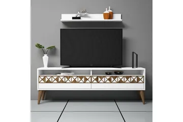 Muennink TV-Möbelset 150 cm