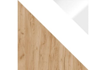 Tessan TV-möbelset - Gyllene Ek - Möbler - TV- & Mediamöbler - TV-möbelset