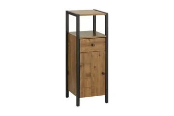 Brayden TV-skåp 33x90 cm - Förvaring - Badrumsförvaring - Tvättställsskåp & kommod