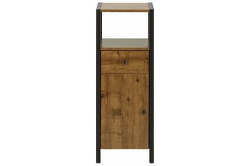 Brayden TV-skåp 33x90 cm - Förvaring - Badrumsförvaring - Tvättställsskåp & kommod