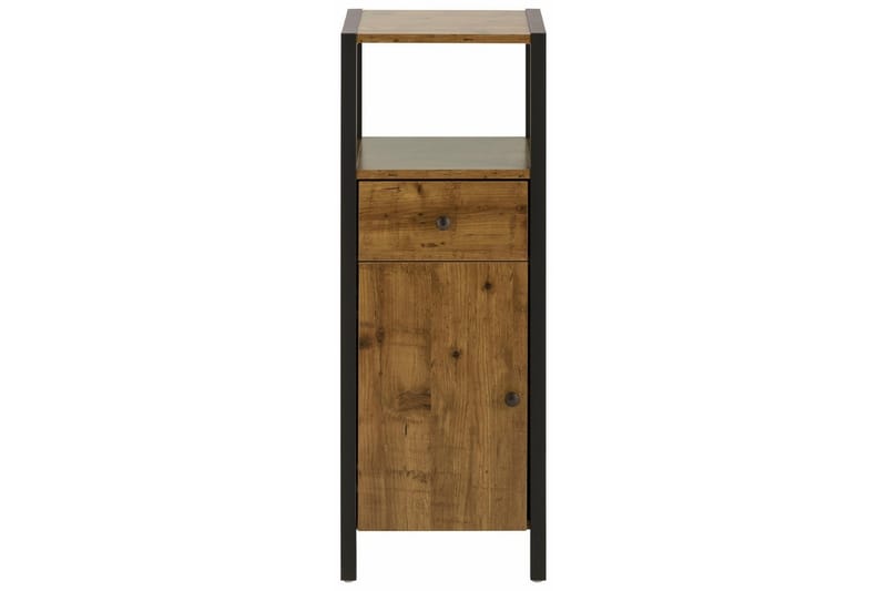 Brayden TV-skåp 33x90 cm - Förvaring - Badrumsförvaring - Tvättställsskåp & kommod