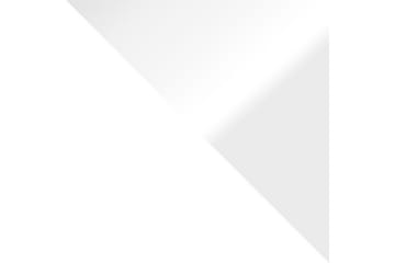 Cuguen TV-bänk 140 cm LED-belysning - Vit/Vit LED - Möbler - TV- & Mediamöbler - TV-skåp