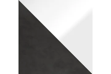 Cuguen Tv-skåp 140 cm - Vit - Möbler - TV- & Mediamöbler - TV bänk & mediabänk