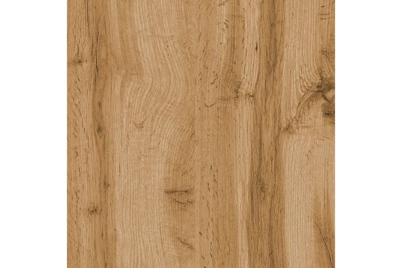 Cuguen Tv-skåp 180 cm - Ljus Natur - Möbler - TV- & Mediamöbler - TV-skåp