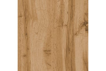 Cuguen Tv-skåp 180 cm - Ljus Natur - Möbler - TV- & Mediamöbler - TV-skåp